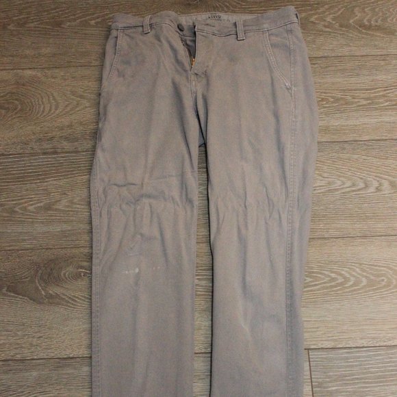 Levi's Other - Levi's Jeans